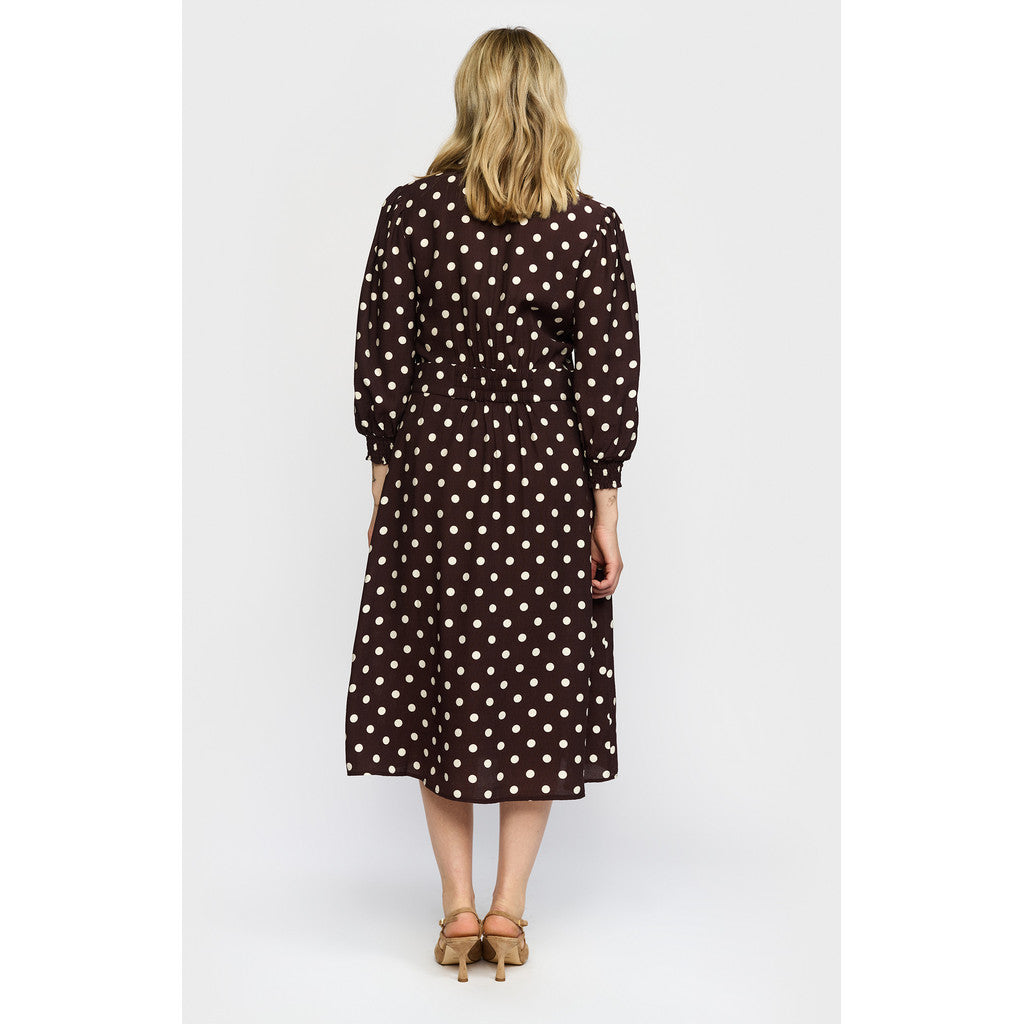2Biz mekko Klara