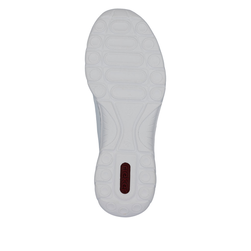 Rieker naisten tennari L3259-80