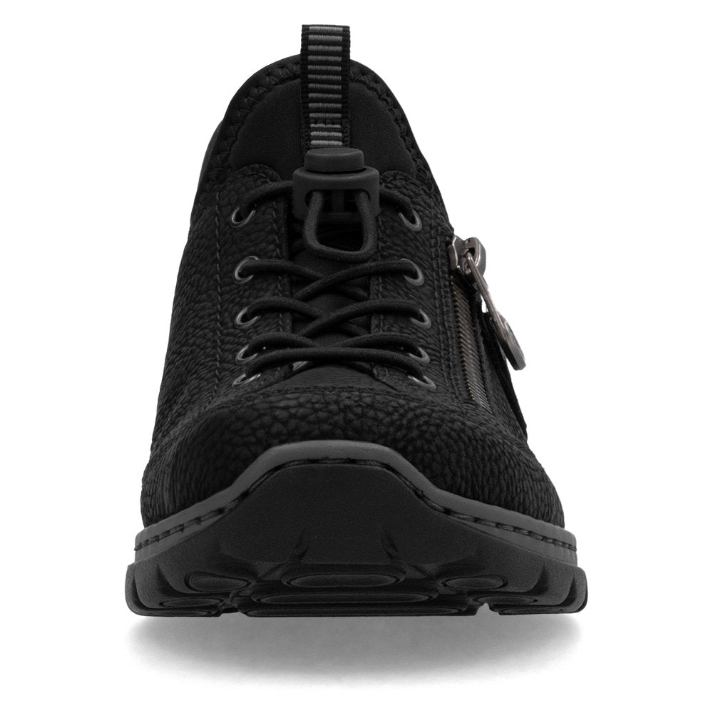 Rieker naisten tennarit L32F1-00 Ready2Go