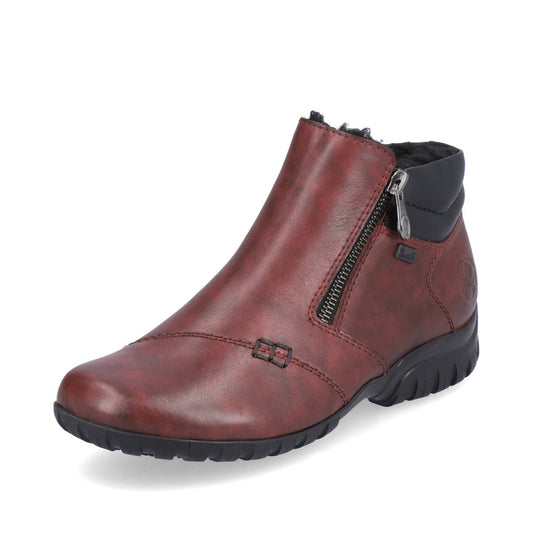 Rieker-Tex® naisten nilkkurit