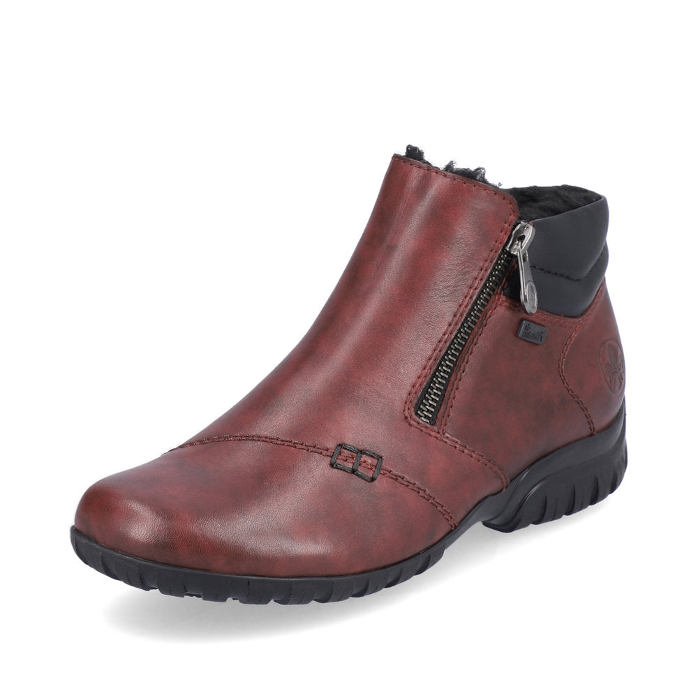Rieker-Tex® naisten nilkkurit