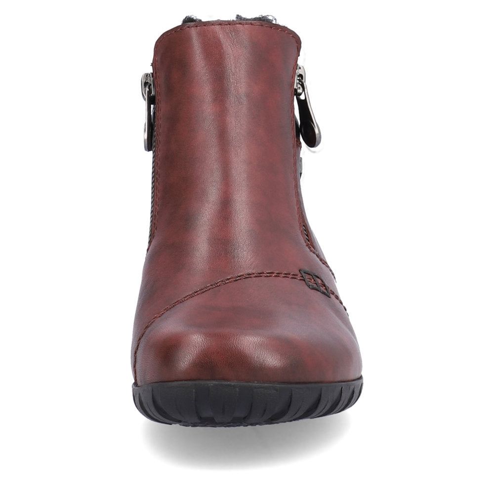 Rieker-Tex® naisten nilkkurit