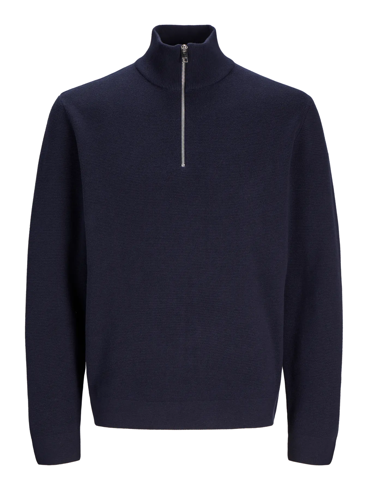 Jack&Jones neule