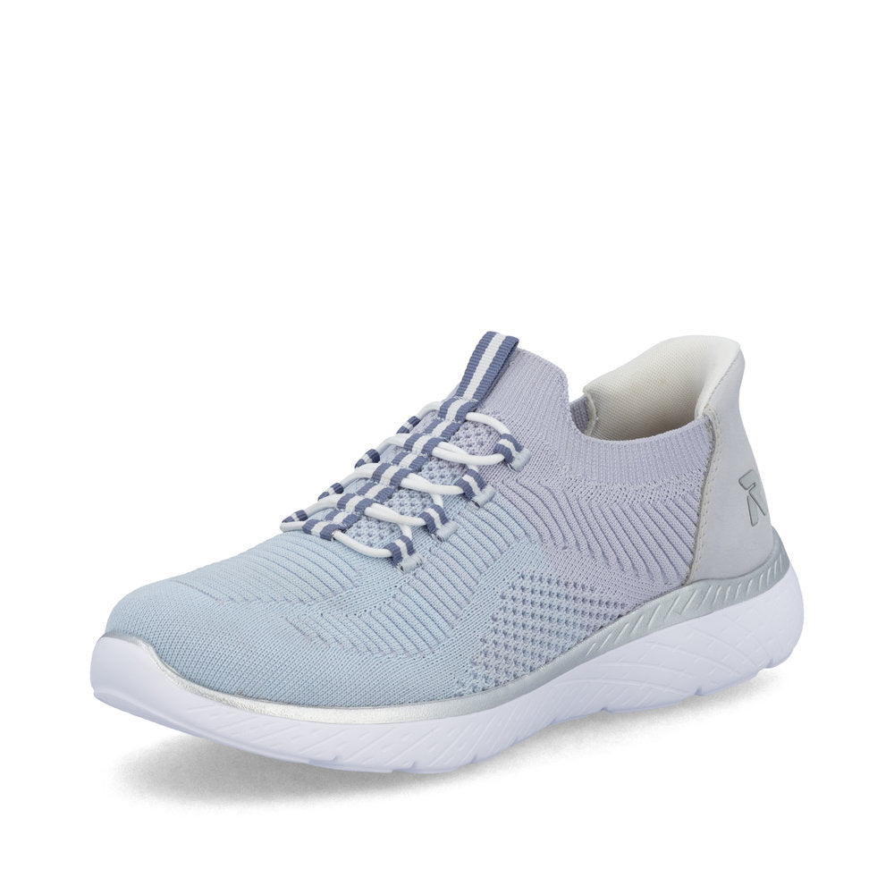Naisten Ready2Go sneaker M5066-30
