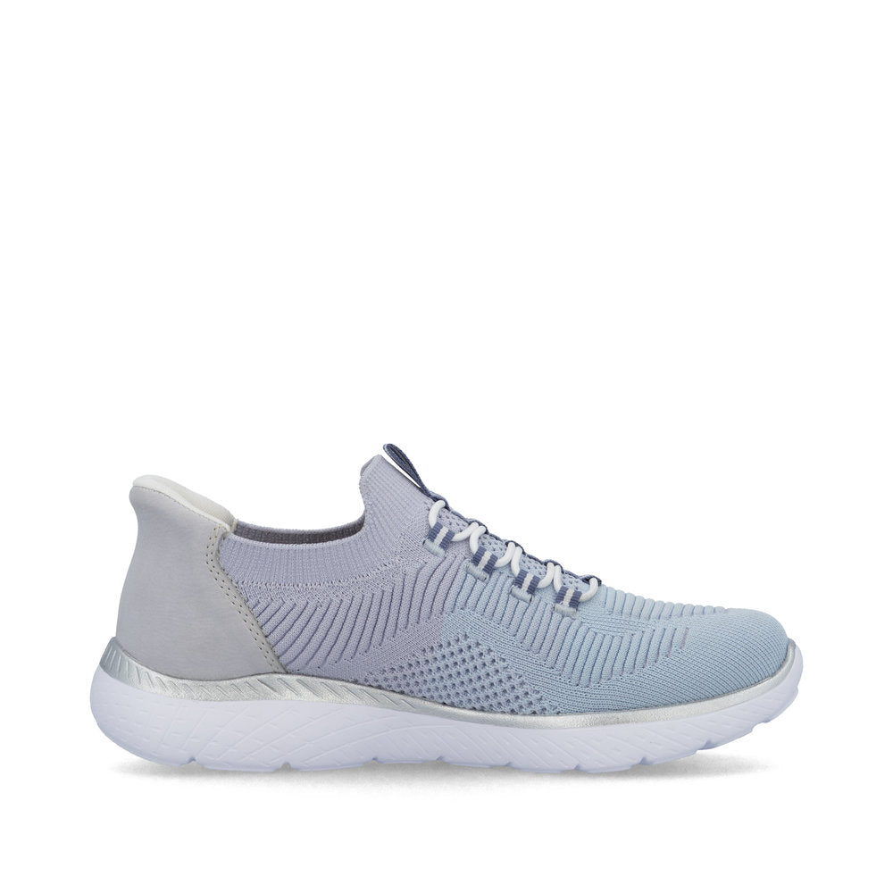 Naisten Ready2Go sneaker M5066-30