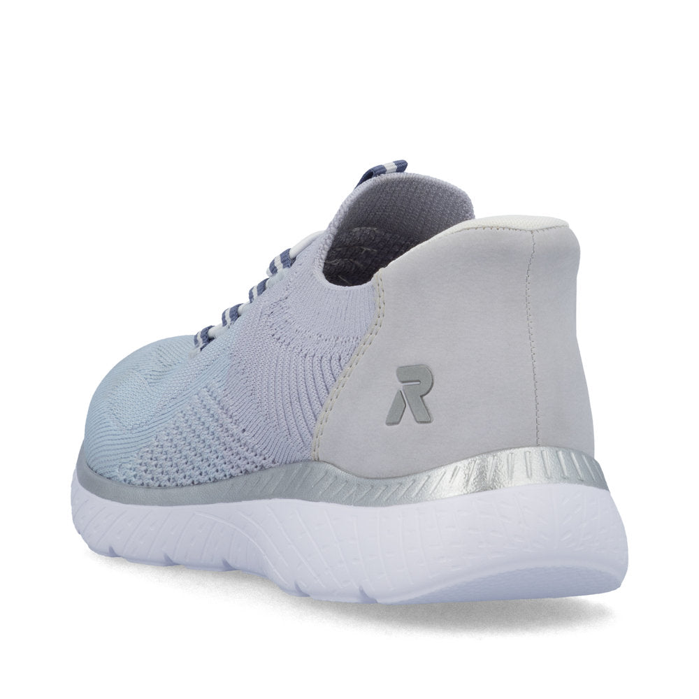Naisten Ready2Go sneaker M5066-30
