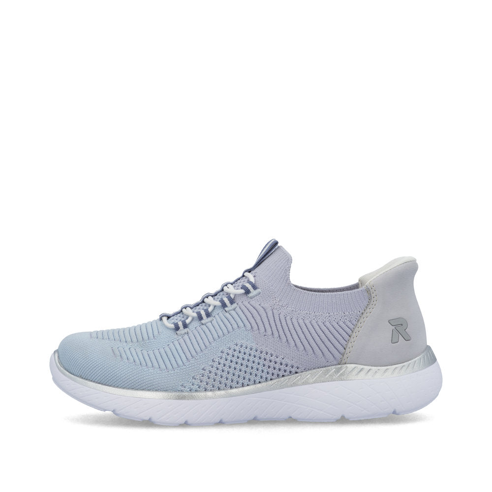 Naisten Ready2Go sneaker M5066-30