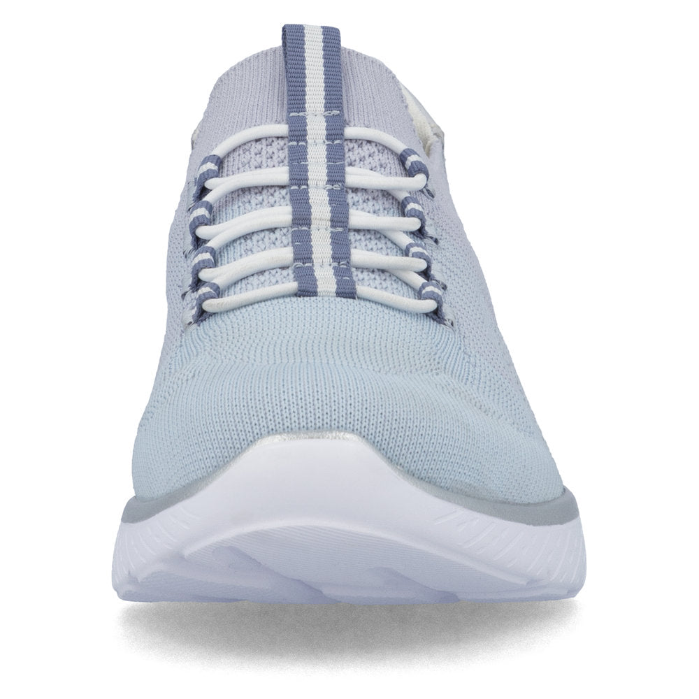 Naisten Ready2Go sneaker M5066-30