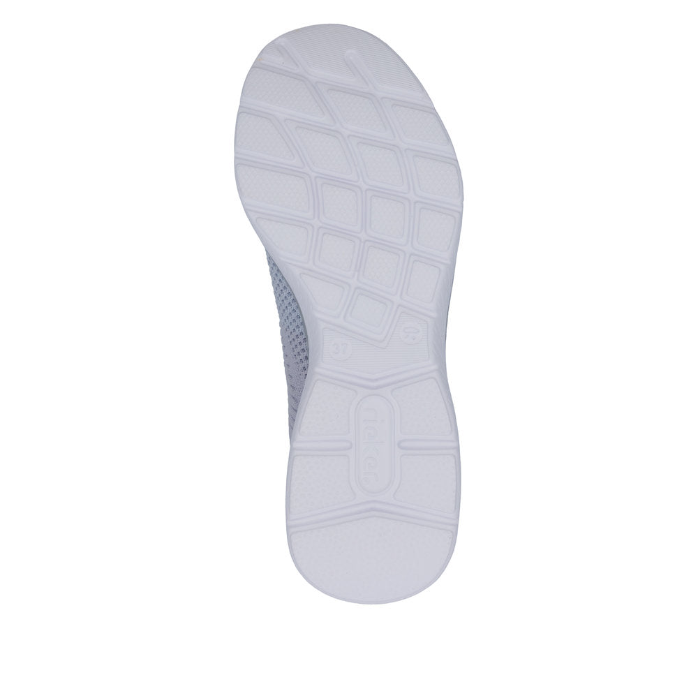 Naisten Ready2Go sneaker M5066-30