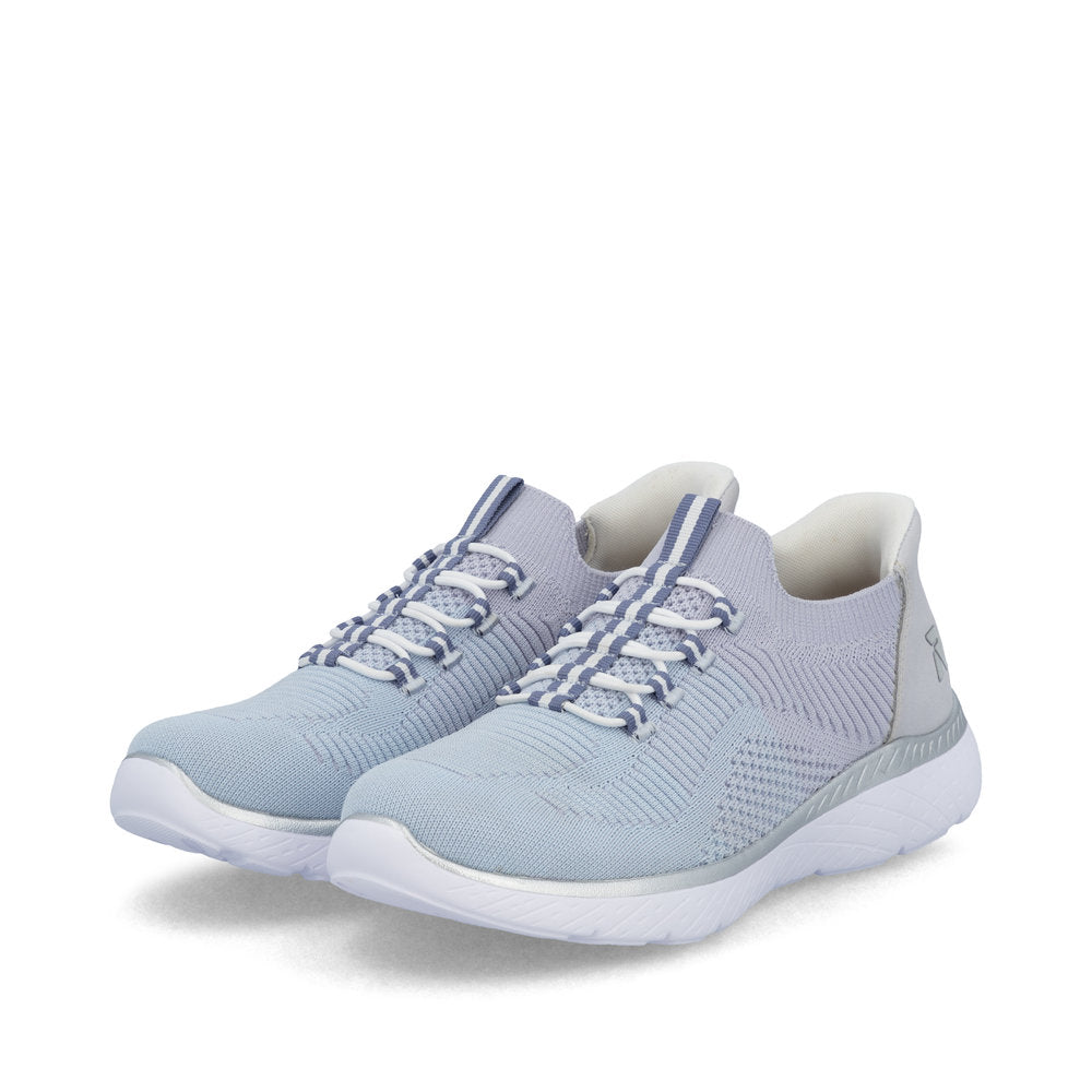 Naisten Ready2Go sneaker M5066-30