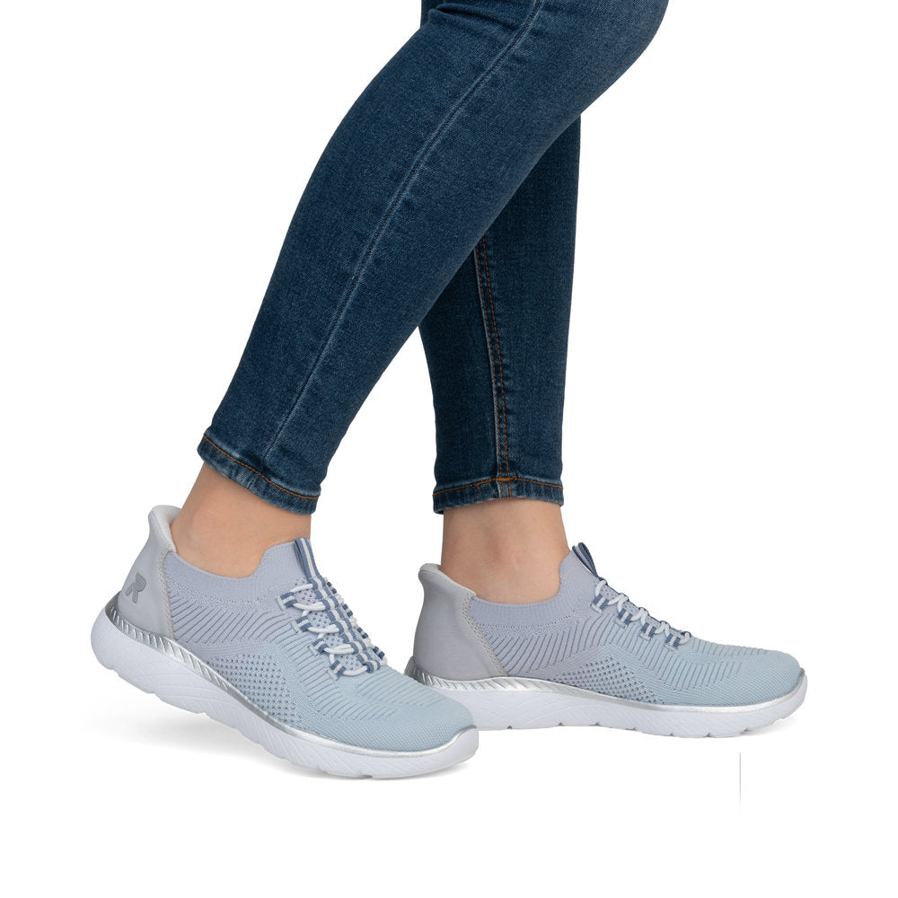 Naisten Ready2Go sneaker M5066-30