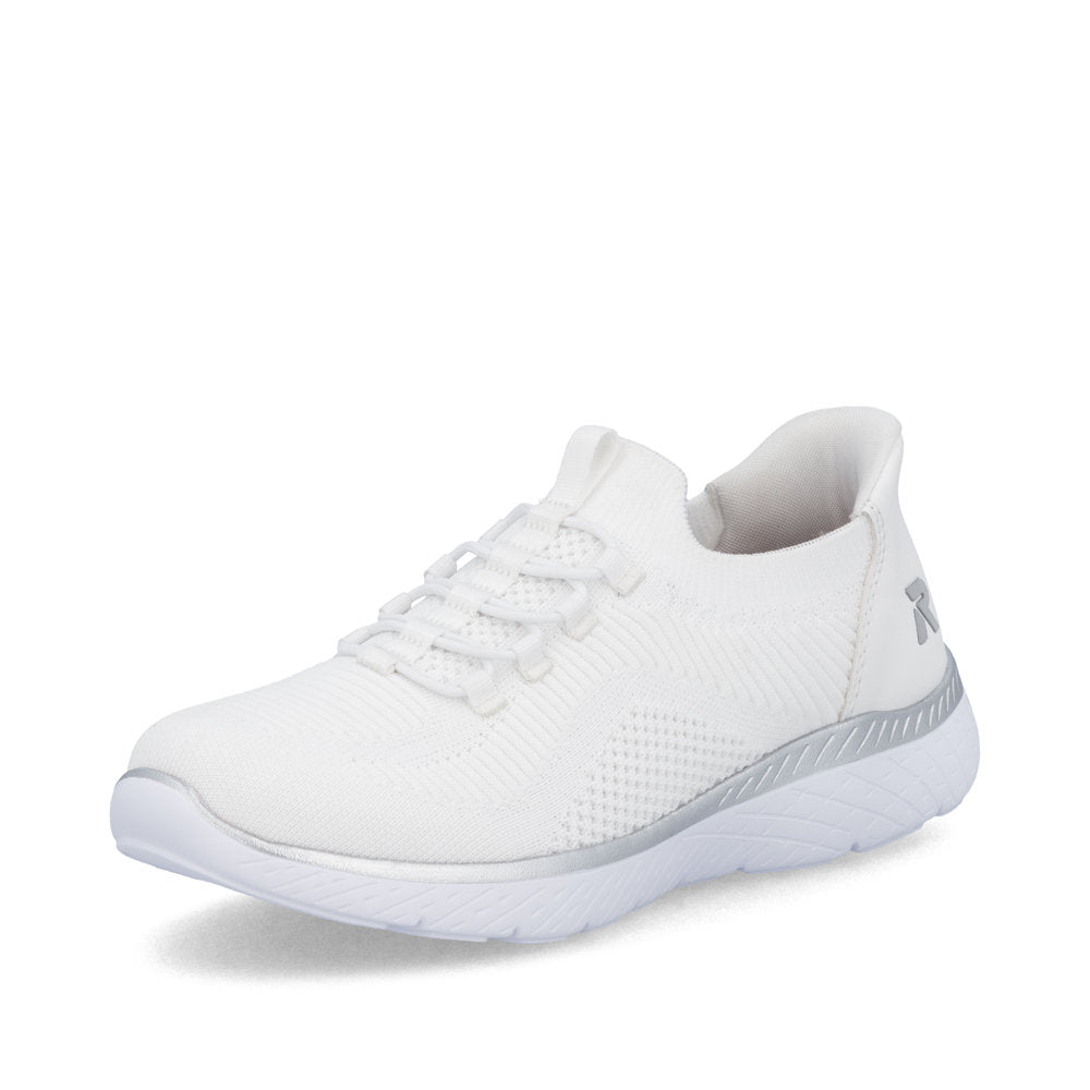 Naisten Ready2Go sneaker M5066-80