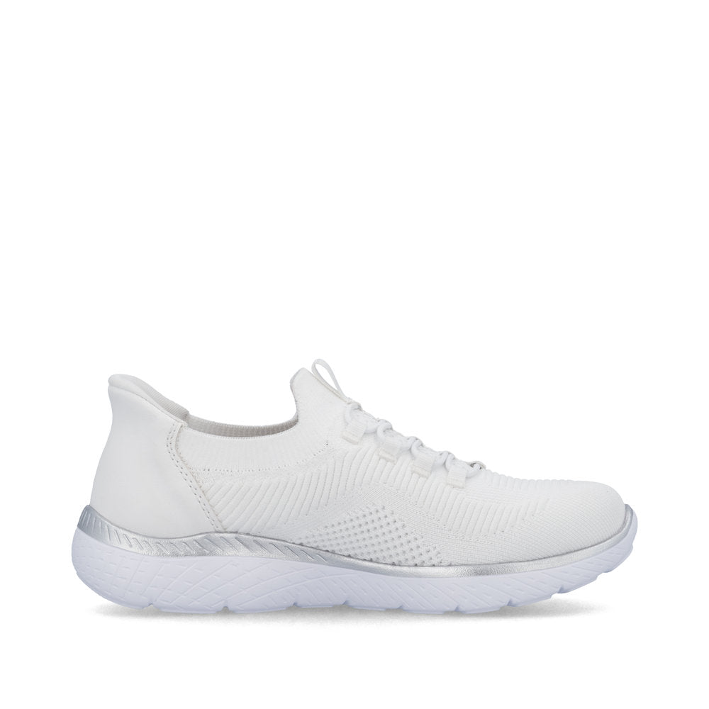 Naisten Ready2Go sneaker M5066-80