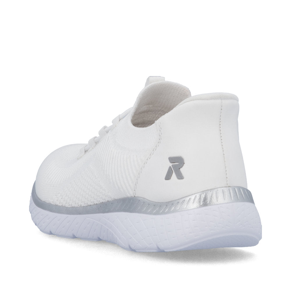 Naisten Ready2Go sneaker M5066-80