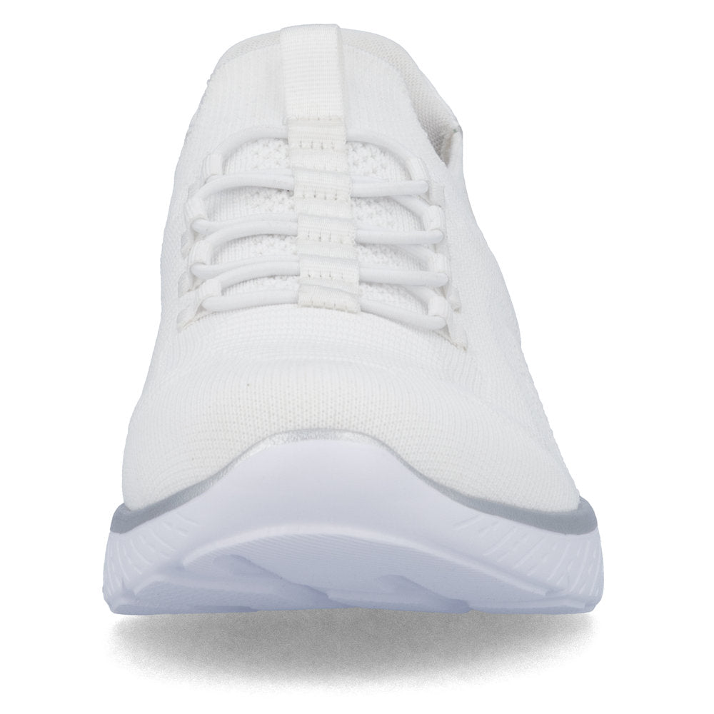 Naisten Ready2Go sneaker M5066-80