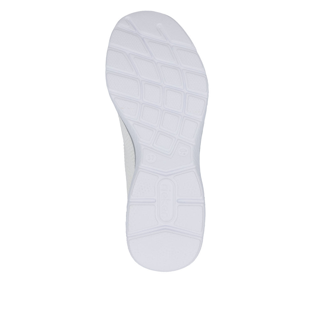 Naisten Ready2Go sneaker M5066-80