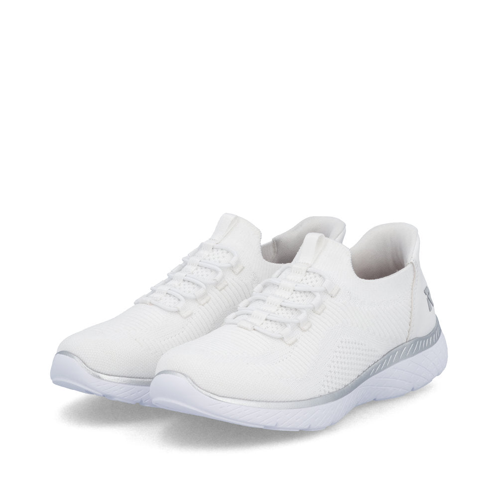 Naisten Ready2Go sneaker M5066-80