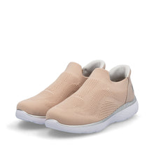 Lataa kuva Galleria-katseluun, Rieker Ready2Go tennarit M5072-31

