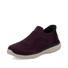 Lataa kuva Galleria-katseluun, Rieker Ready2Go tennarit M5072-35
