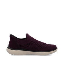 Lataa kuva Galleria-katseluun, Rieker Ready2Go tennarit M5072-35
