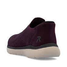 Lataa kuva Galleria-katseluun, Rieker Ready2Go tennarit M5072-35

