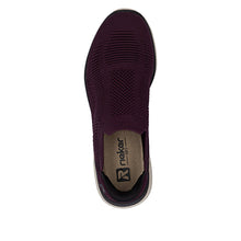 Lataa kuva Galleria-katseluun, Rieker Ready2Go tennarit M5072-35
