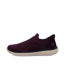 Lataa kuva Galleria-katseluun, Rieker Ready2Go tennarit M5072-35
