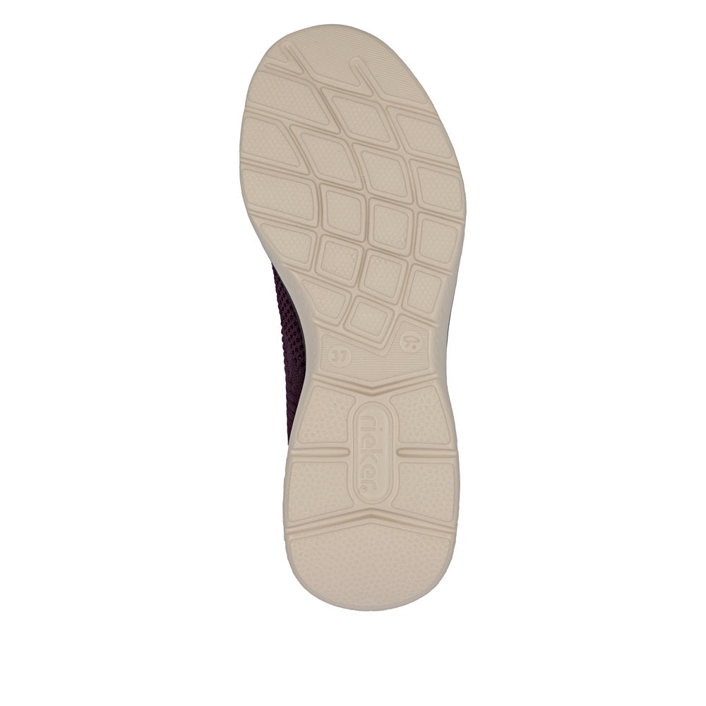 Rieker Ready2Go tennarit M5072-35