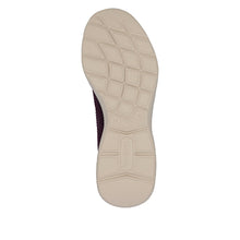 Lataa kuva Galleria-katseluun, Rieker Ready2Go tennarit M5072-35
