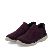 Lataa kuva Galleria-katseluun, Rieker Ready2Go tennarit M5072-35
