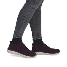 Lataa kuva Galleria-katseluun, Rieker Ready2Go tennarit M5072-35
