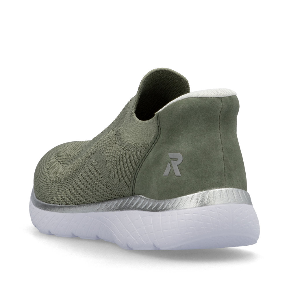 Rieker Ready2Go tennarit M5072-52