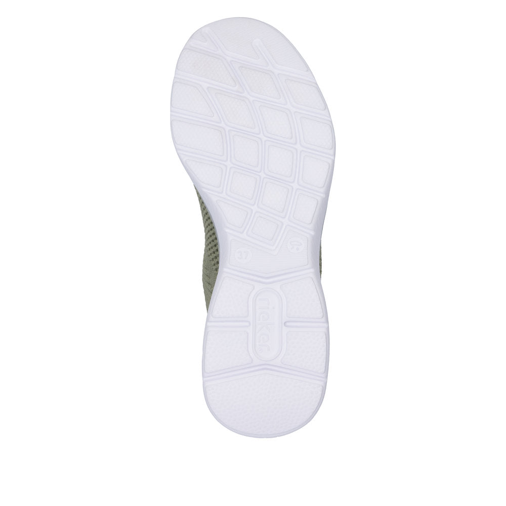 Rieker Ready2Go tennarit M5072-52