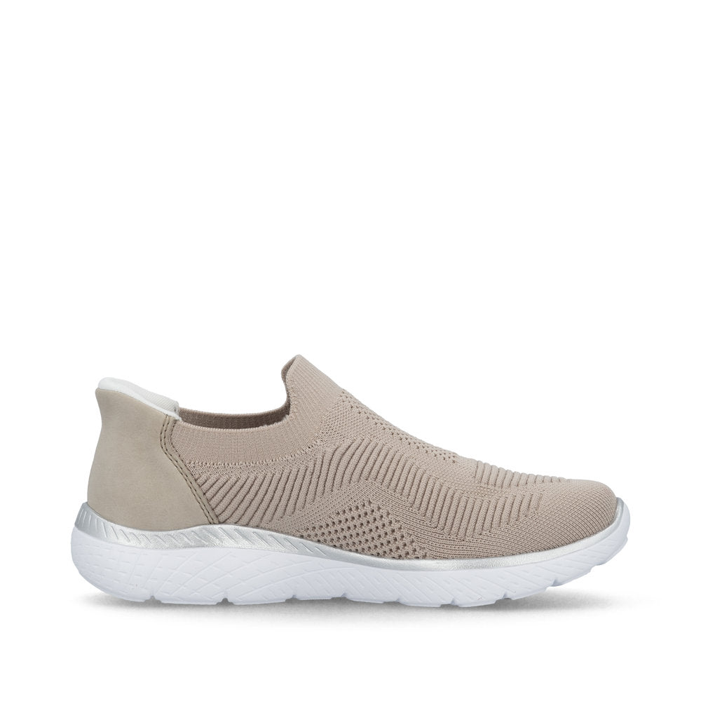 Rieker Ready2Go tennarit M5072-62