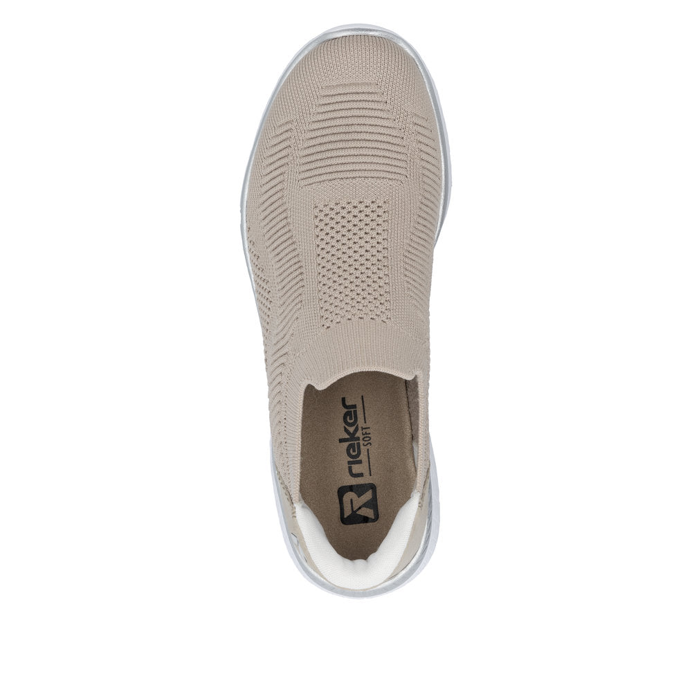 Rieker Ready2Go tennarit M5072-62