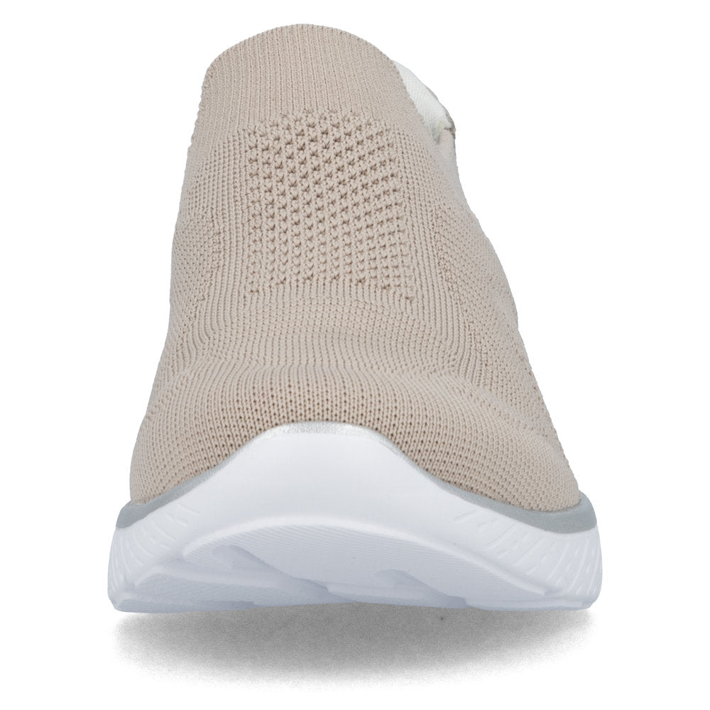 Rieker Ready2Go tennarit M5072-62