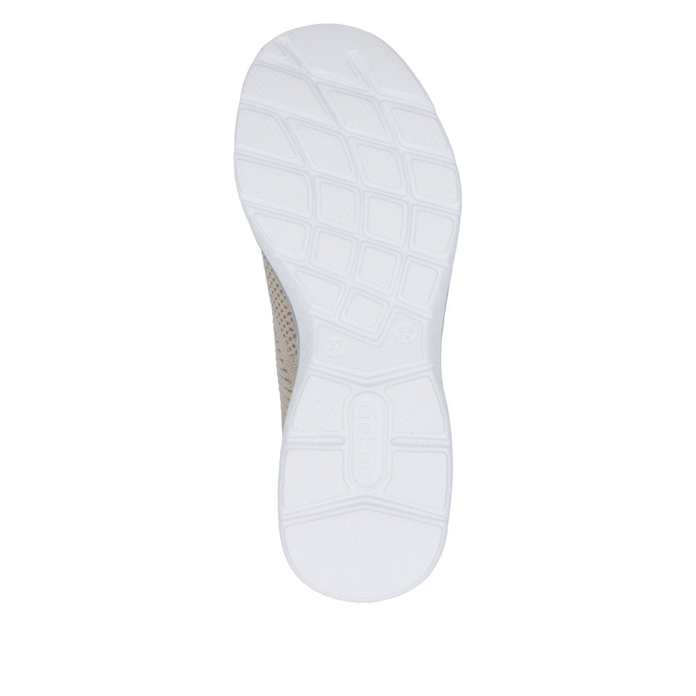 Rieker Ready2Go tennarit M5072-62
