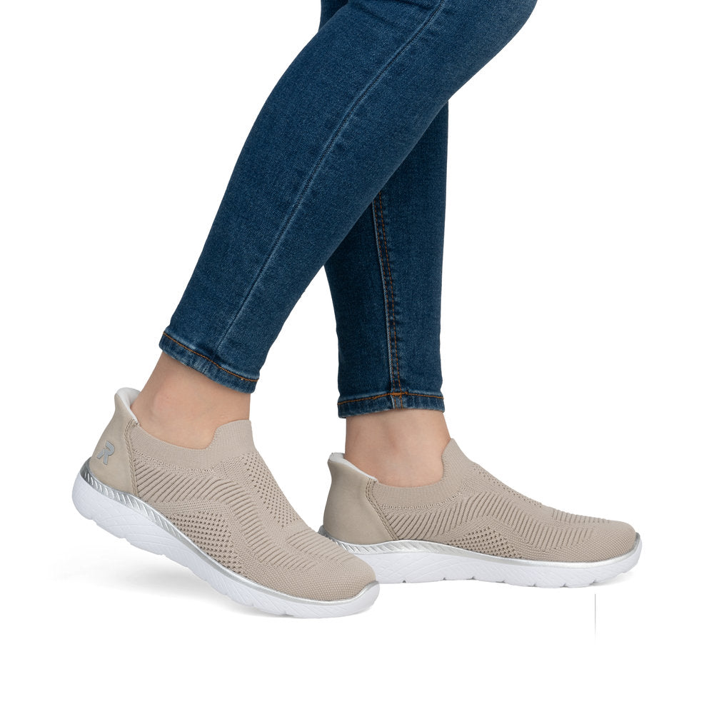 Rieker Ready2Go tennarit M5072-62