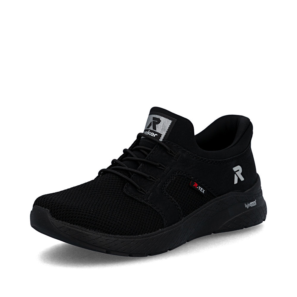 Naisten Ready2Go sneaker M8550-00