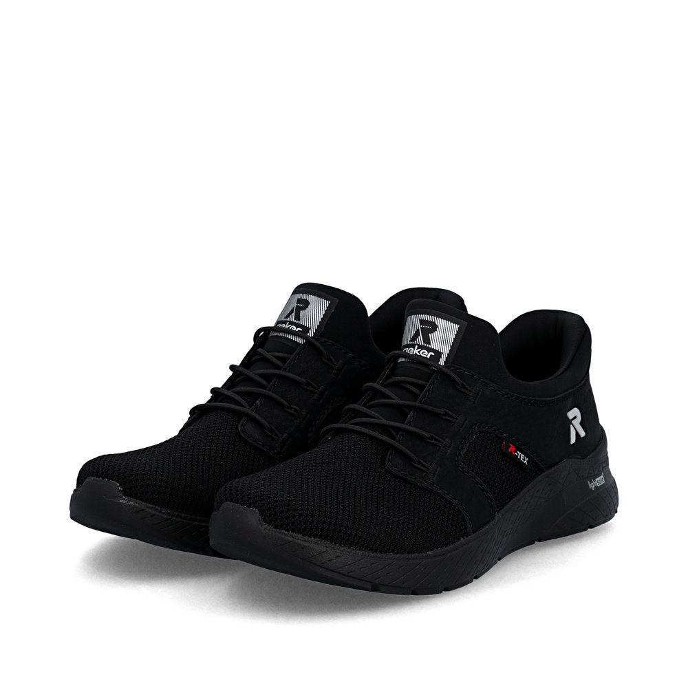 Naisten Ready2Go sneaker M8550-00