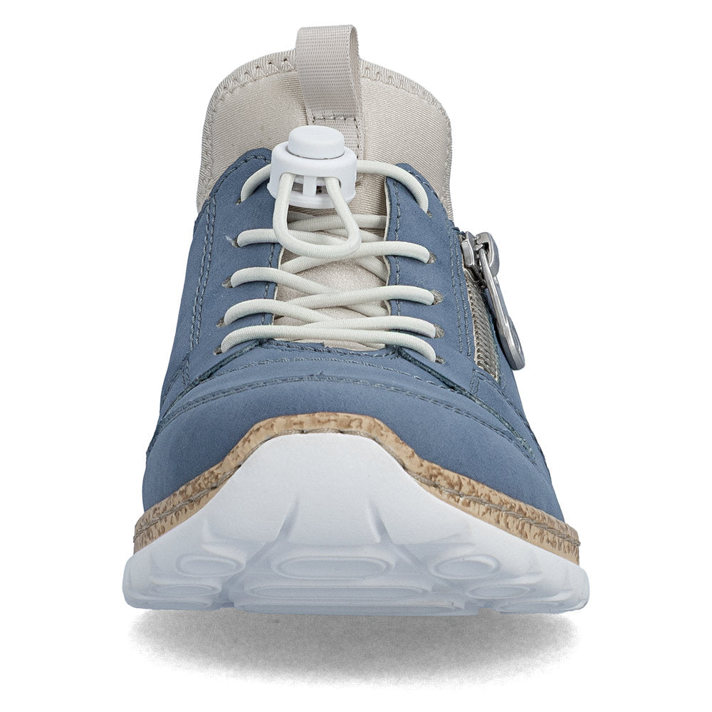 Rieker naisten tennari