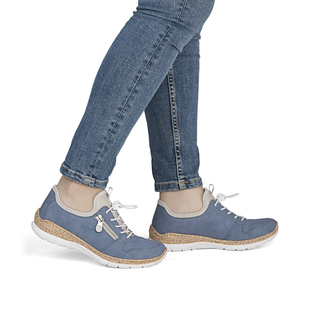 Rieker naisten tennari