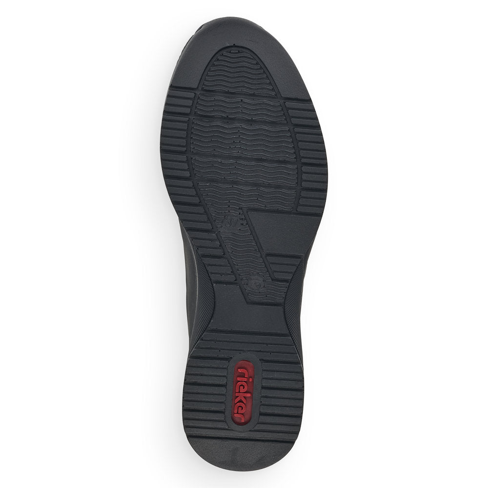 Rieker naisten tennari N4305-00