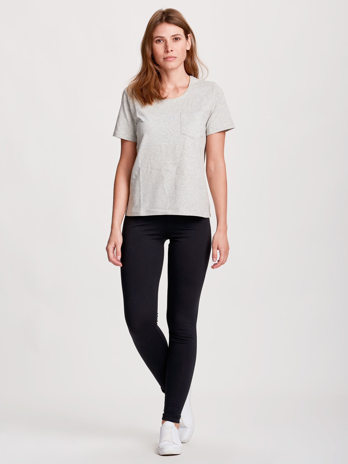 Nanso legginsit Basic