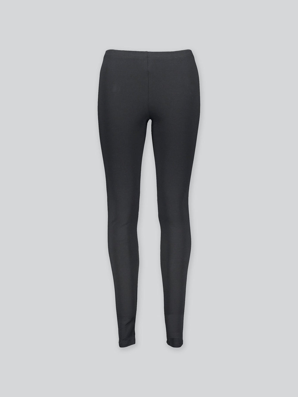 Nanso legginsit Basic