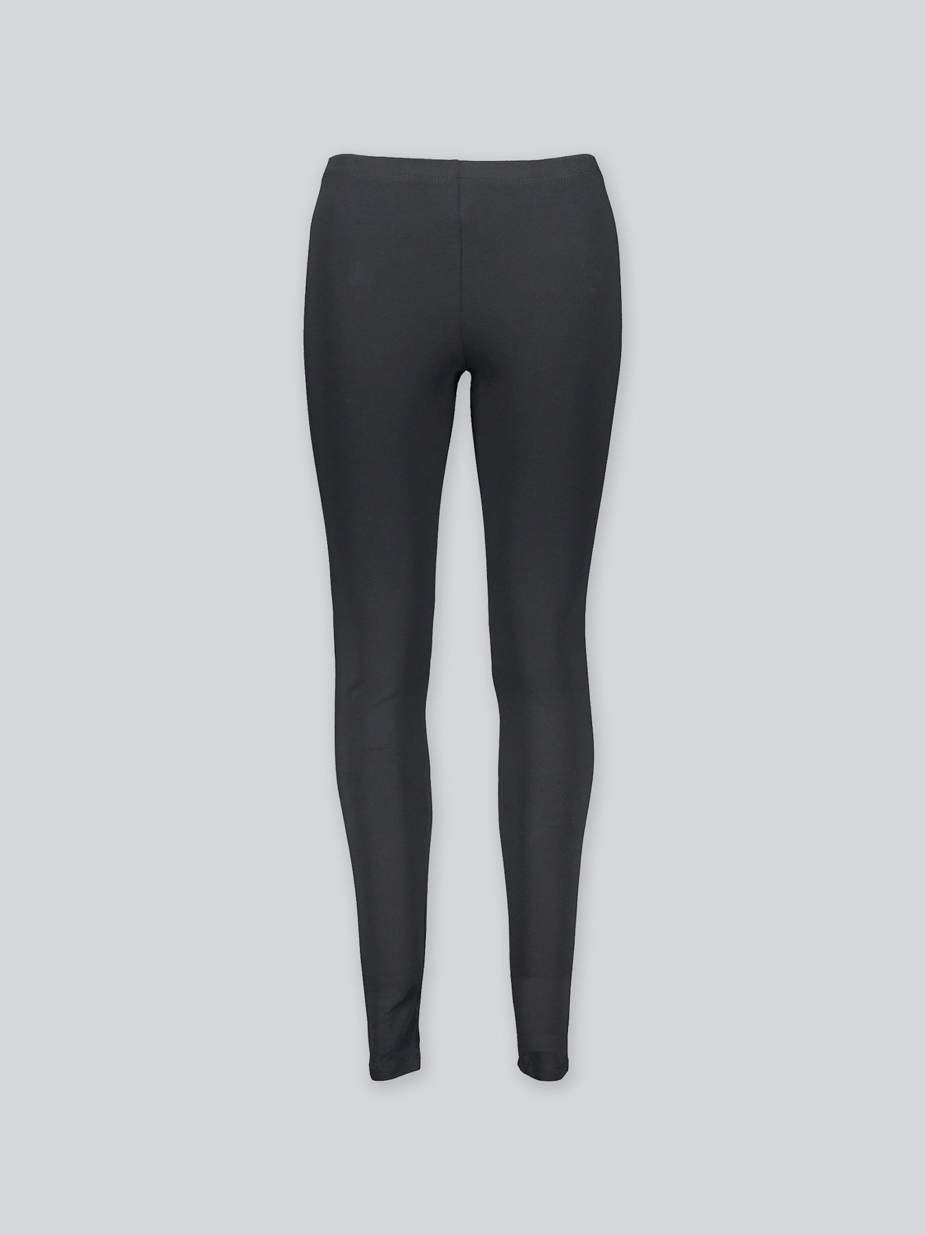 Nanso legginsit Basic