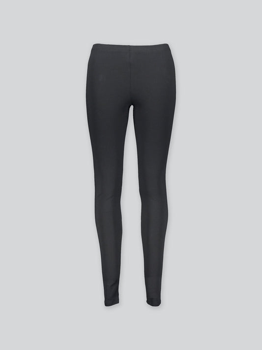 Nanso legginsit Basic