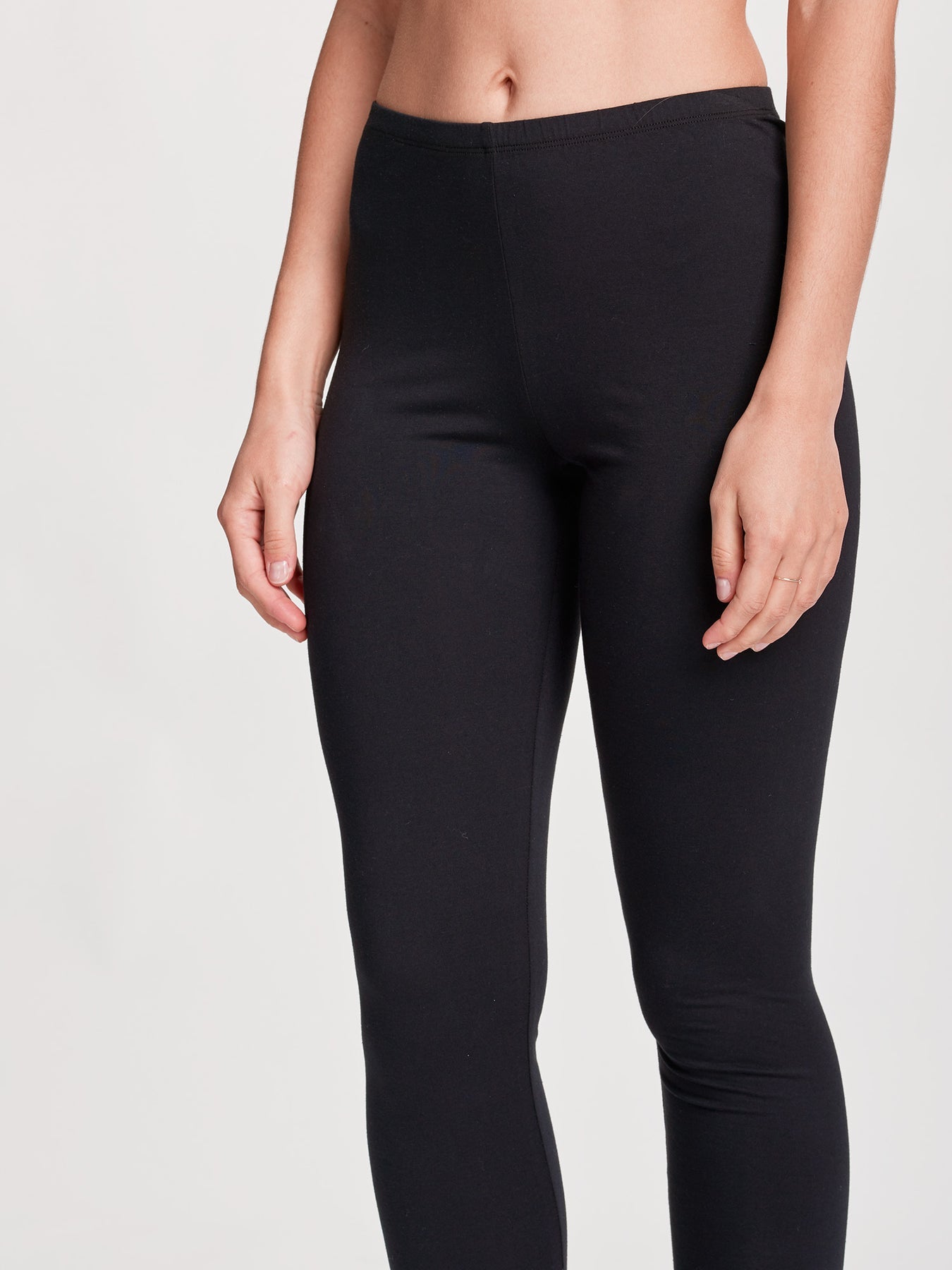 Nanso legginsit Basic
