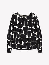 Lataa kuva Galleria-katseluun, Nanso pusero Muuri
