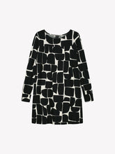 Lataa kuva Galleria-katseluun, Nanso tunika Muuri
